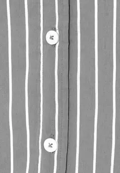 Рубашка FIORENZO Antioch, серый