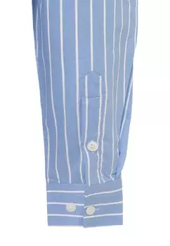 Рубашка FIORENZO Antioch, синий