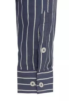 Рубашка FIORENZO Antioch, синий