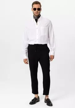 Рубашка FLAVIO Antioch, белый