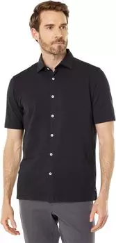 Рубашка Flex Pro On Point Good Man Brand, черный