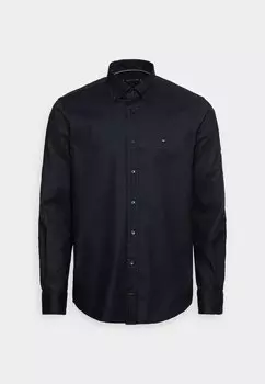 Рубашка FLEX Tommy Hilfiger, небо пустыни