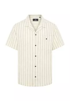 Рубашка FLINT Matinique, кремовый