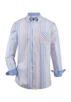 Рубашка флоренциро Babista, синий