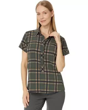 Рубашка Flylow Aster, цвет Boa