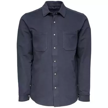 Рубашка Flylow Fez, night