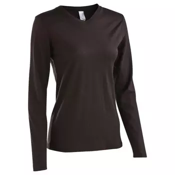 Рубашка Forclaz, черный