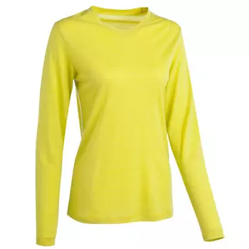 Рубашка Forclaz, зеленый