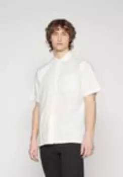 Рубашка Former, белый