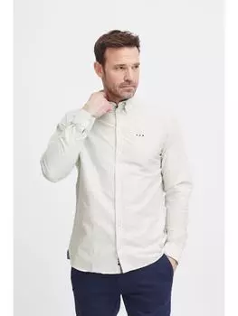 Рубашка FQ1924