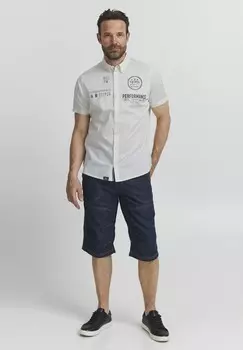 Рубашка FQ1924, белый