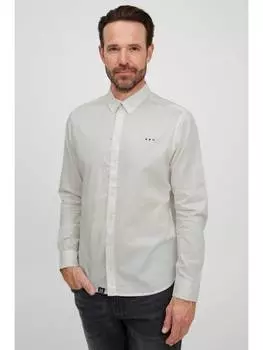 Рубашка FQ1924, цвет natur