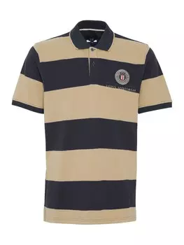 Рубашка FQ1924 Peter, бежевый