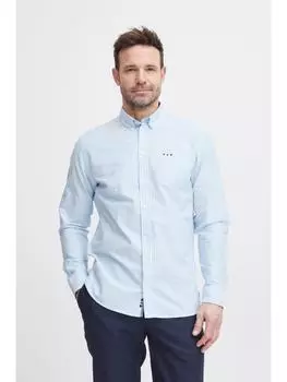 Рубашка FQ1924, синий