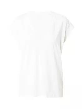 Рубашка FRAME, белый