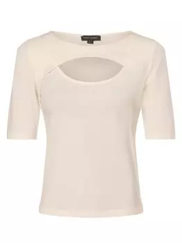 Рубашка Franco Callegari, экрю