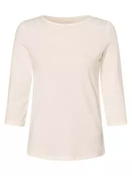 Рубашка Franco Callegari, экрю