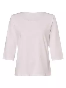 Рубашка Franco Callegari, белый