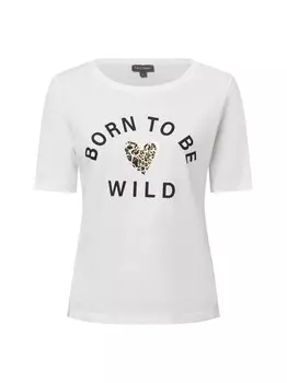 Рубашка Franco Callegari, белый