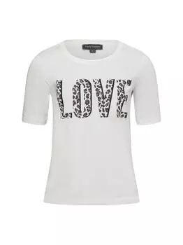 Рубашка Franco Callegari, белый