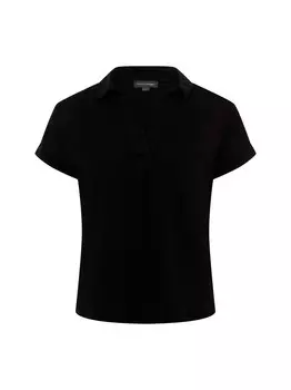 Рубашка Franco Callegari, черный