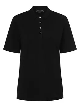 Рубашка Franco Callegari, черный