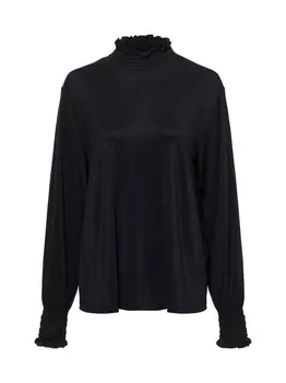 Рубашка Franco Callegari, морской синий