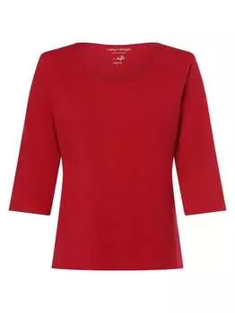 Рубашка Franco Callegari, розовый