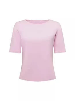 Рубашка Franco Callegari, розовый