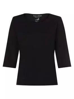 Рубашка Franco Callegari, синий