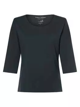 Рубашка Franco Callegari, синий