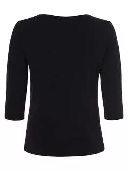 Рубашка Franco Callegari, синий