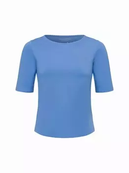 Рубашка Franco Callegari, синий