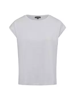 Рубашка Franco Callegari, светло-синий