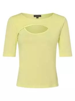 Рубашка Franco Callegari, зеленый