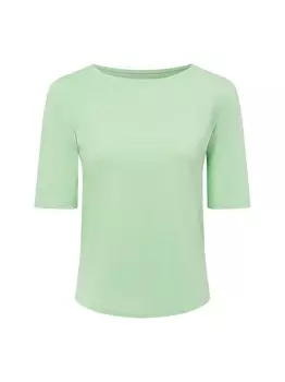 Рубашка Franco Callegari, зеленый