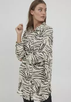 Рубашка Fransa