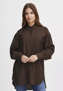 Рубашка Fransa