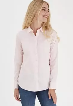 Рубашка Fransa