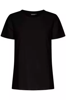 Рубашка Fransa, черный