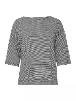 Рубашка Fransa FR Cisco, антрацит