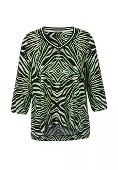 Рубашка frapp, цвет Bunt