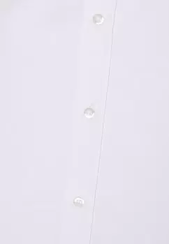 Рубашка FRED dandalo, белый