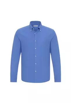 Рубашка FRED dandalo, деним