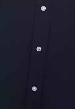 Рубашка FRED dandalo, синий