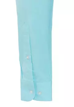 Рубашка FRED dandalo, светло-зеленый