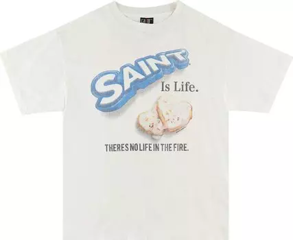 Рубашка Fred Perry x Raf Simons Oversized Printed Polo Shirt 'Black', черный