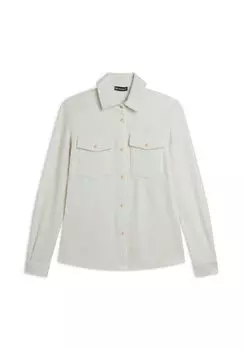 Рубашка Freddy, бежевый