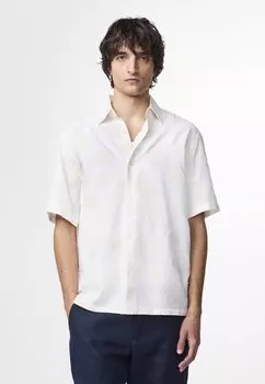 Рубашка FREDDY NN.07, белый