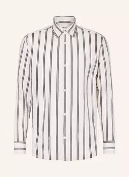 Рубашка Freddy Regular Fit Nn.07, мультиколор